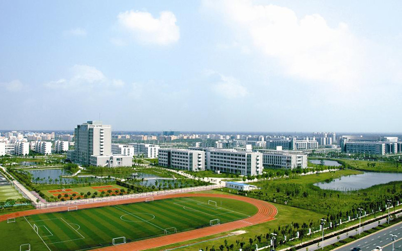 2022年淮阴工学院在广东招生专业及招生人数汇总（2023考生参考）