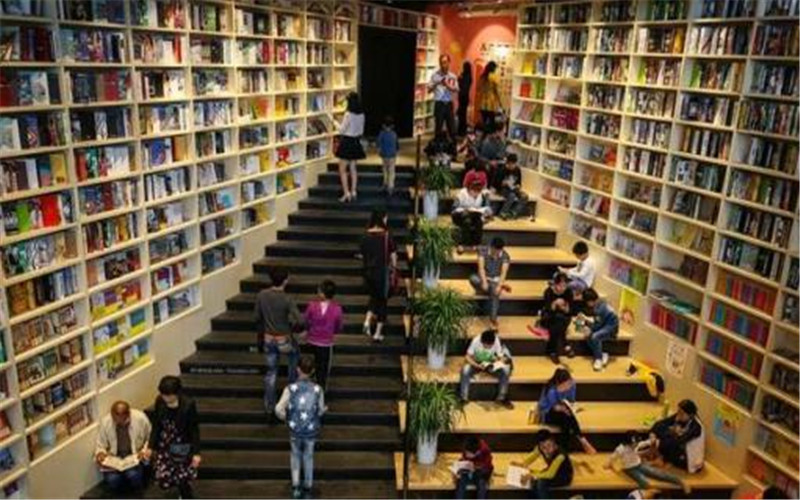 2024考生参考：2023铜陵职业技术学院室内艺术设计专业在山东招生录取分数及录取位次