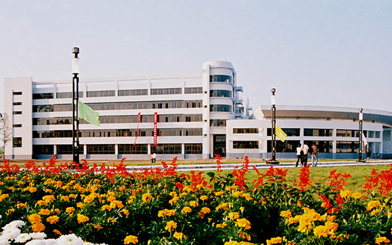 2023年淮阴师范学院在吉林招生专业及招生人数汇总(2024考生参考)