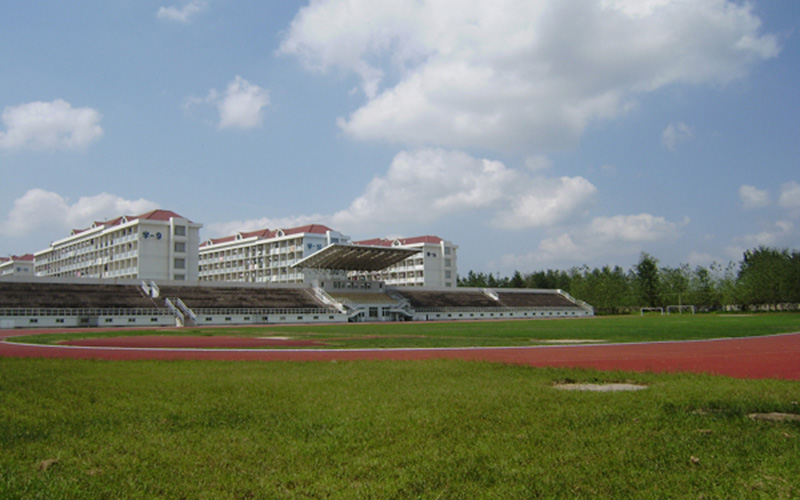 淮阴师范学院2021年在吉林省招生专业及各专业招生计划人数