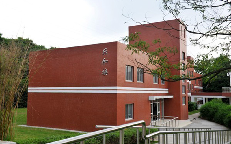 2023年南京特殊教育师范学院在河南录取批次及录取分数参考
