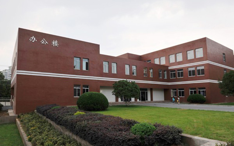 2023年南京特殊教育师范学院在湖北录取批次及录取分数参考
