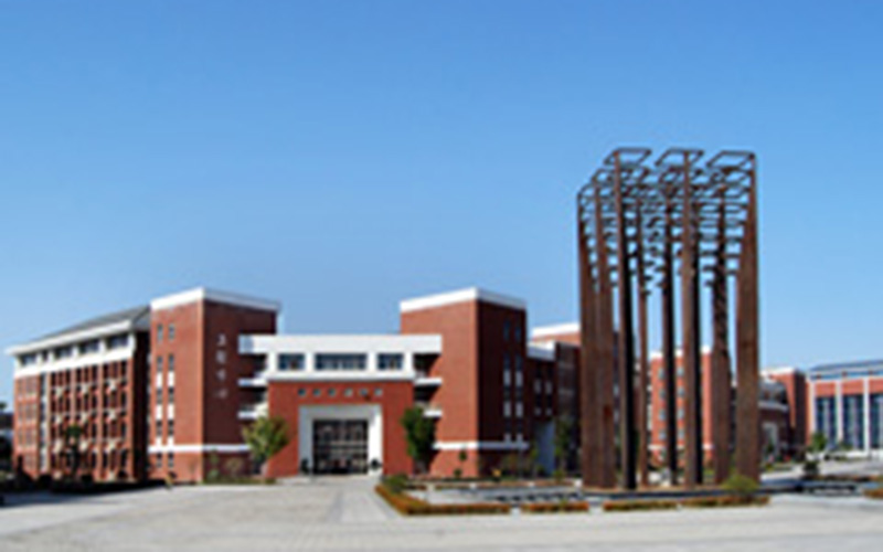 2023年南京铁道职业技术学院在新疆招生专业及招生人数汇总(2024考生参考)