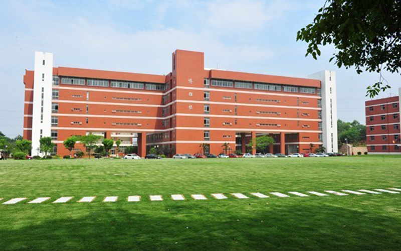 多少分可以上南京铁道职业技术学院？南京铁道职业技术学院2022年在甘肃各招生专业录取分数汇总