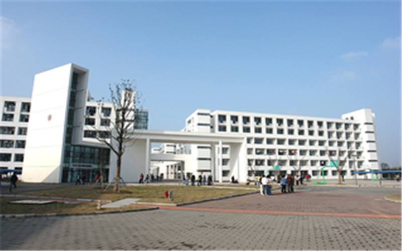 2023年苏州高博软件技术职业学院在吉林招生专业及招生人数汇总