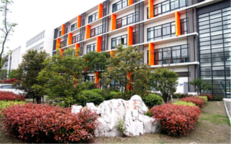 2023年苏州高博软件技术职业学院在青海招生专业及招生人数汇总