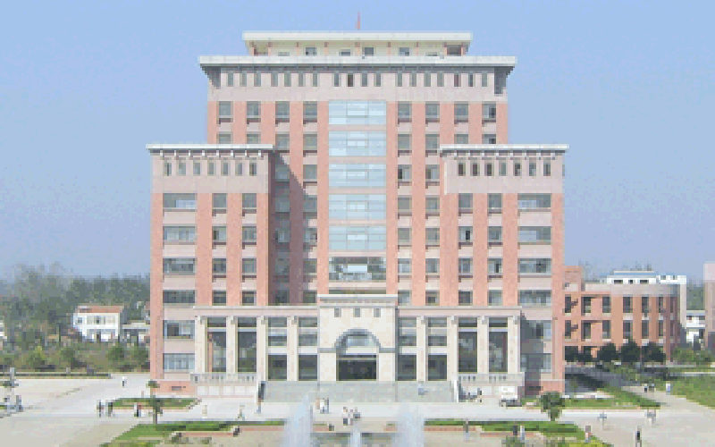 2023年炎黄职业技术学院在安徽录取批次及录取分数参考