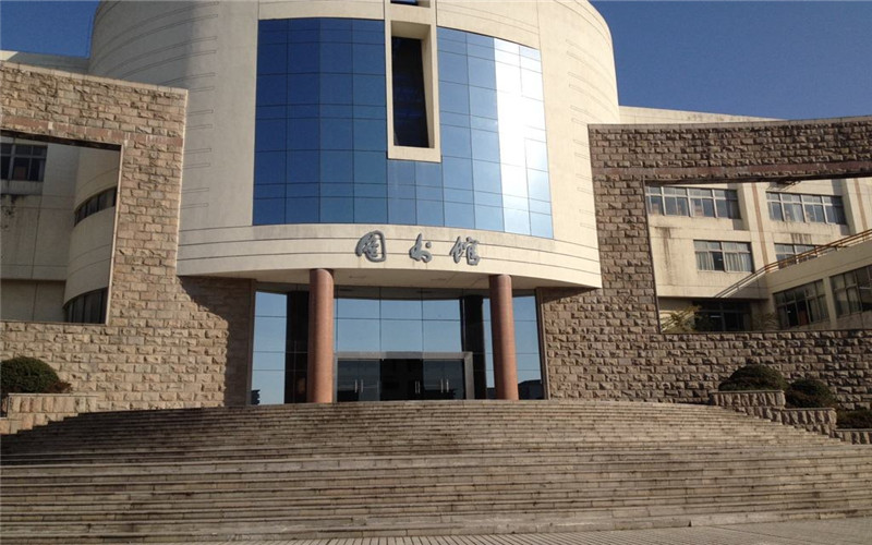 2023年苏州科技大学天平学院在甘肃招生专业及招生人数汇总
