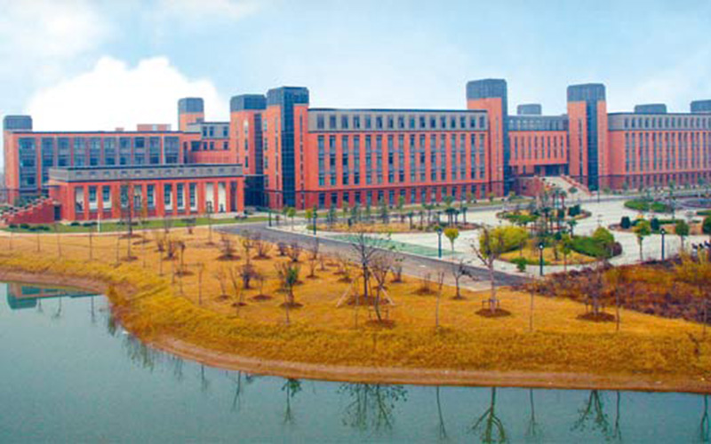 2023年盐城工学院在黑龙江招生专业及招生人数汇总(2024考生参考)