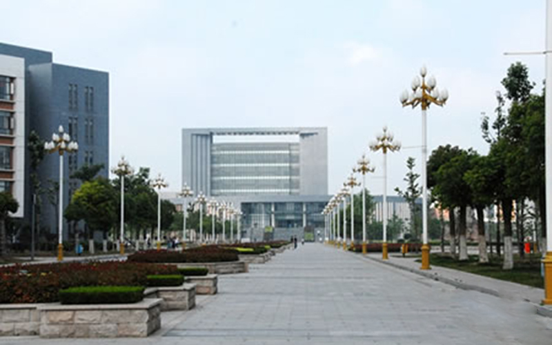 2023年盐城师范学院在辽宁录取批次及录取分数参考
