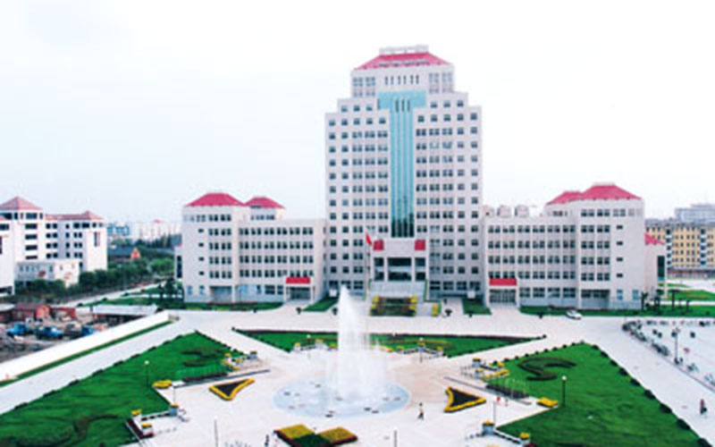 2023年扬州大学在广东录取批次及录取分数参考