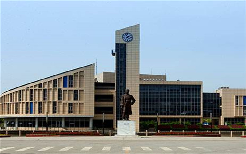 2024年苏州卫生职业技术学院护理专业在浙江录取分数线参考