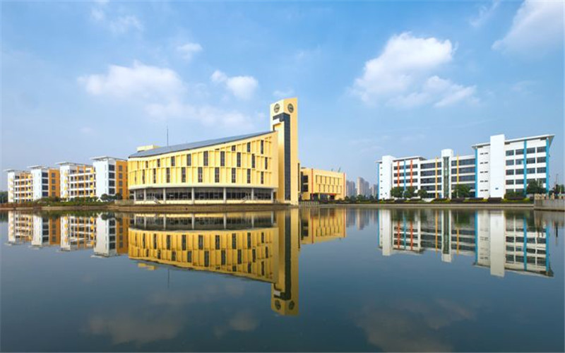 【2023高考参考】苏州卫生职业技术学院2022年浙江招生专业及招生计划一览表