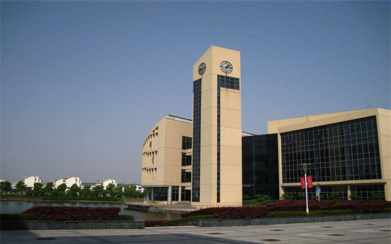 2022年苏州卫生职业技术学院在陕西招生专业及招生人数汇总（2023考生参考）