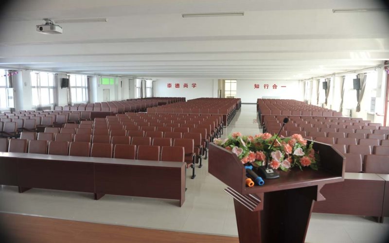 2023年哈尔滨广厦学院在江苏招生专业及招生人数汇总(2024考生参考)