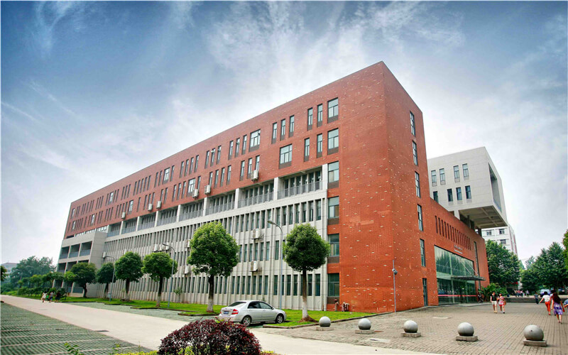 2022年武汉城市学院在广东招生专业及招生人数汇总（2023考生参考）