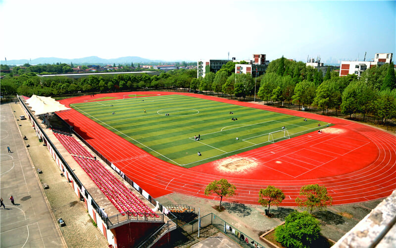 2024考生参考：2023武汉科技大学城市学院英语专业在浙江招生录取分数及录取位次