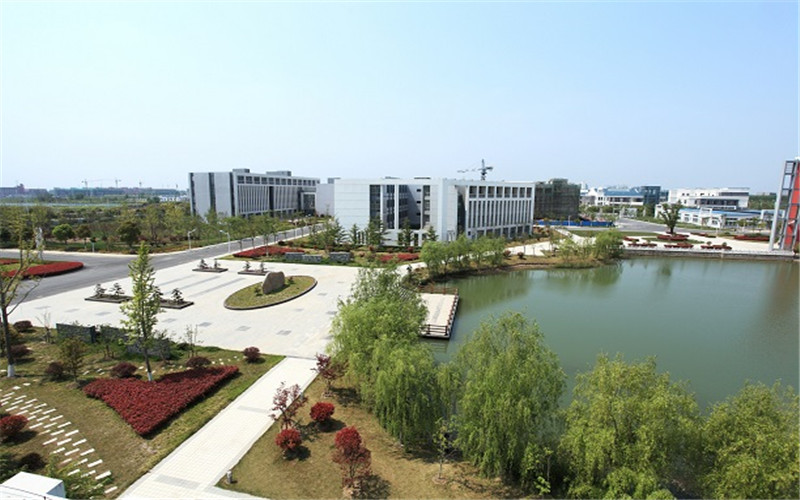 2022年盐城工业职业技术学院在云南招生专业及招生人数汇总（2023考生参考）
