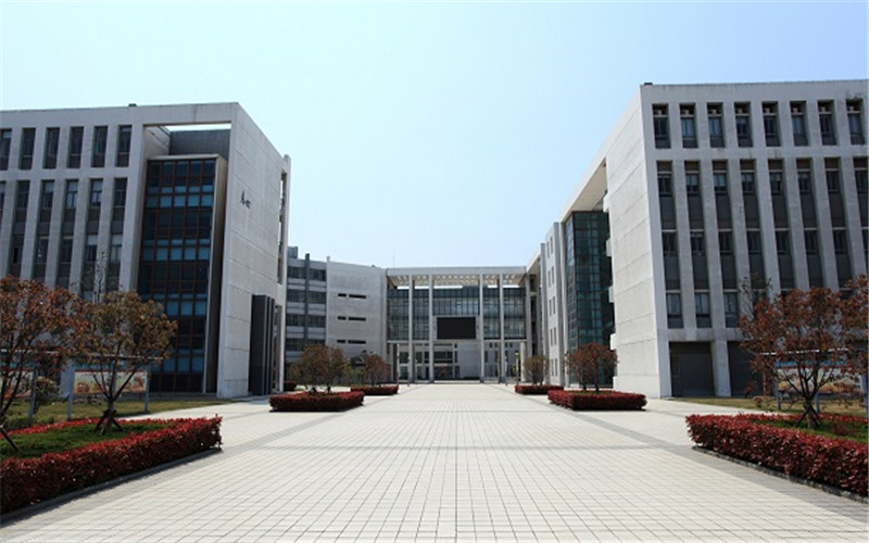 2023年盐城工业职业技术学院在黑龙江招生专业及招生人数汇总