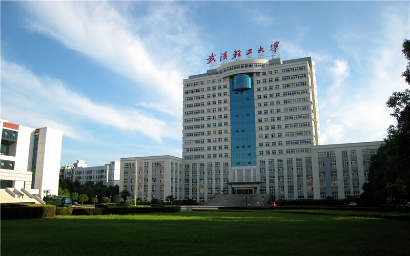 2022年武汉轻工大学在江西招生专业及招生人数汇总（2023考生参考）