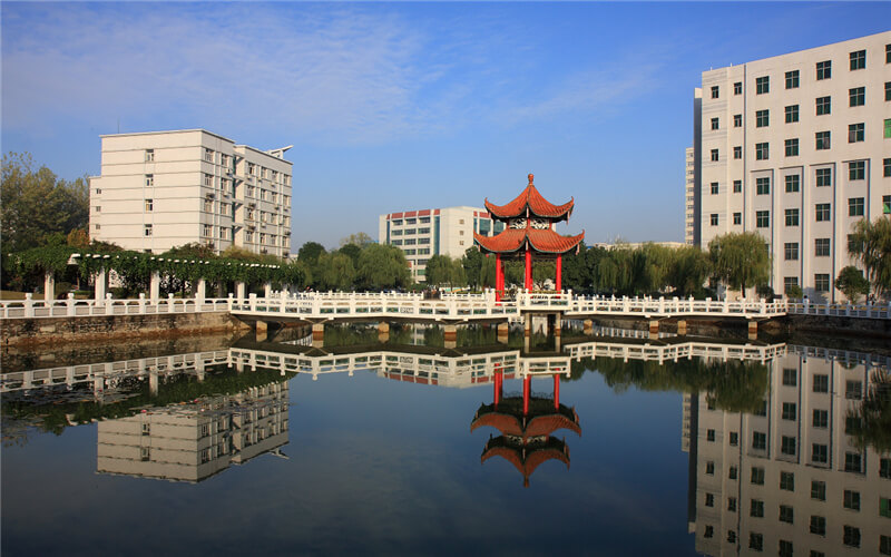 武汉轻工大学在天津各专业录取分数一览表(含2021-2020历年)