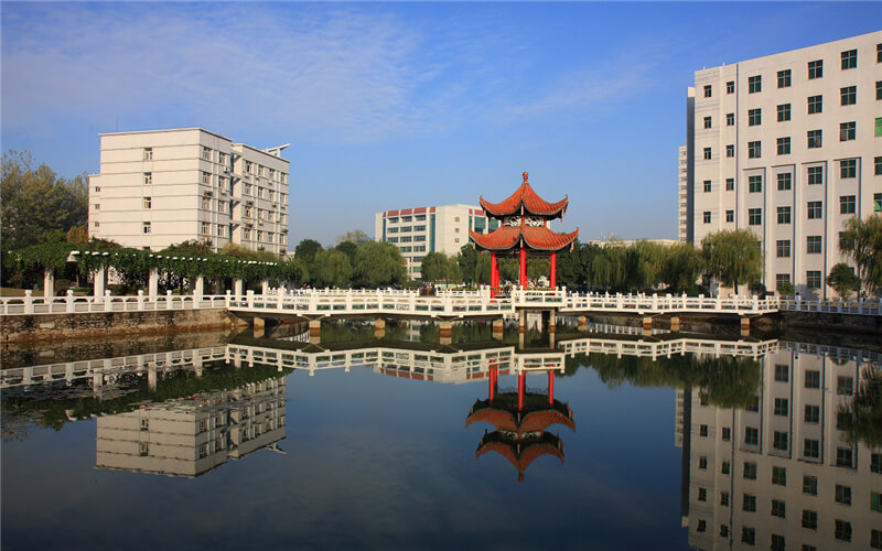 武汉轻工大学在黑龙江各专业录取分数一览表(含2021-2020历年)