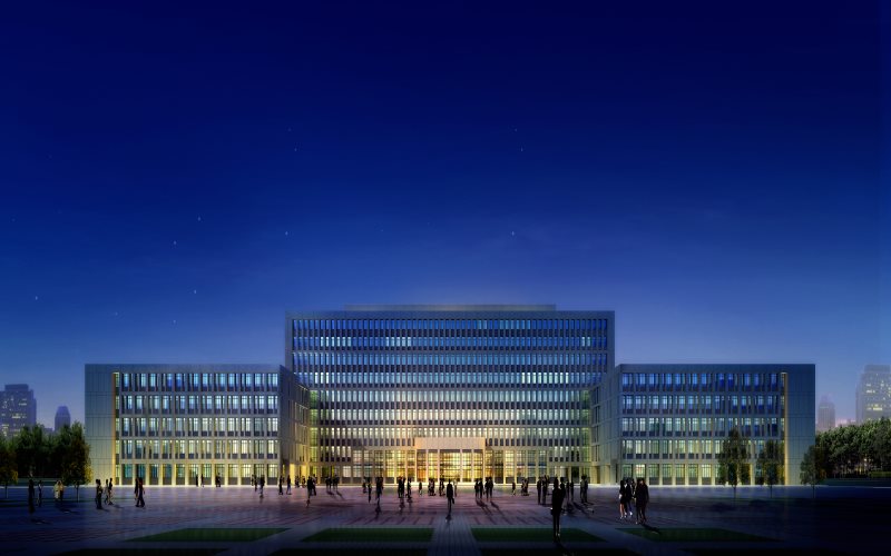 2022年黑龙江东方学院在浙江招生专业及招生人数汇总（2023考生参考）