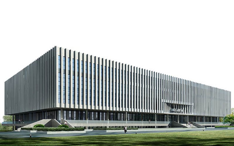 2023年内蒙古考生多少分可以上黑龙江东方学院建筑电气与智能化专业？