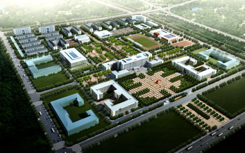2022年黑龙江东方学院在江苏招生专业及招生人数汇总（2023考生参考）