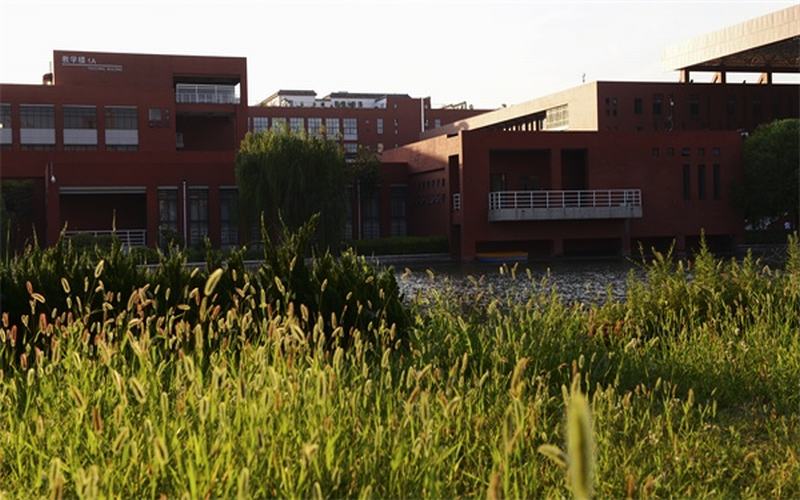 2022年陕西科技大学在内蒙古招生专业及招生人数汇总（2023考生参考）