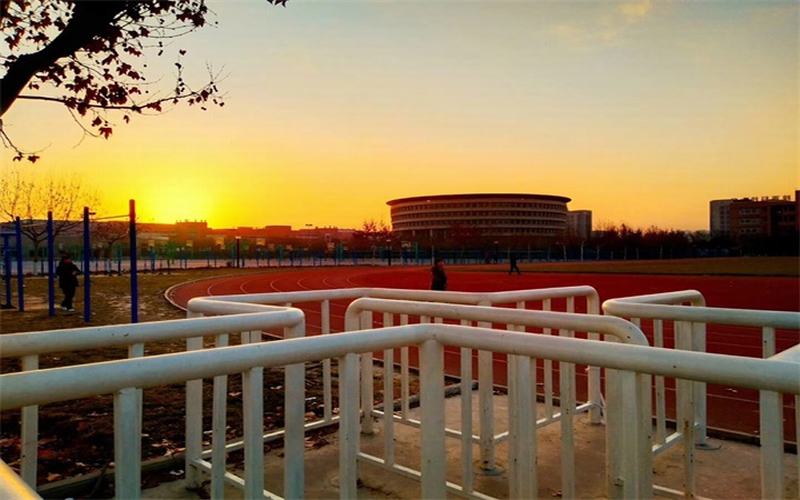 2022年陕西科技大学在江西招生专业及招生人数汇总（2023考生参考）