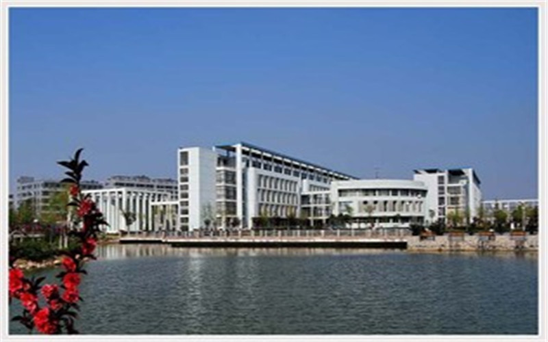 扬州市职业大学酒店管理与数字化运营专业在浙江招生录取分数(综合)：444分