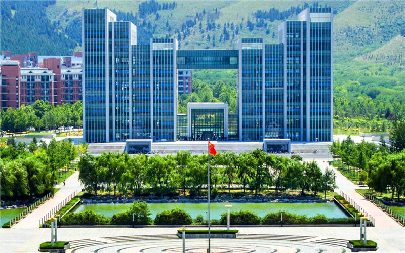 【2023高考参考】山东师范大学2022年内蒙古招生专业及招生计划一览表