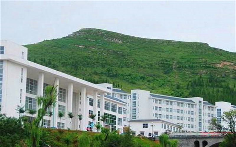 潍坊工程职业学院现代物流管理专业在山东招生录取分数(综合)：359分