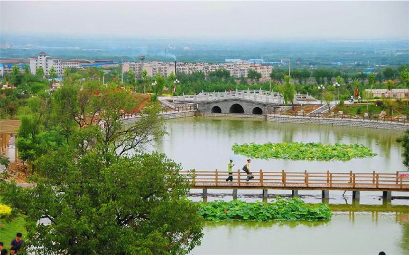 2023年潍坊工程职业学院在贵州招生专业及招生人数汇总