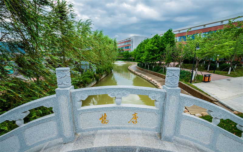 2022年南京医科大学康达学院在安徽招生专业及招生人数汇总（2023考生参考）