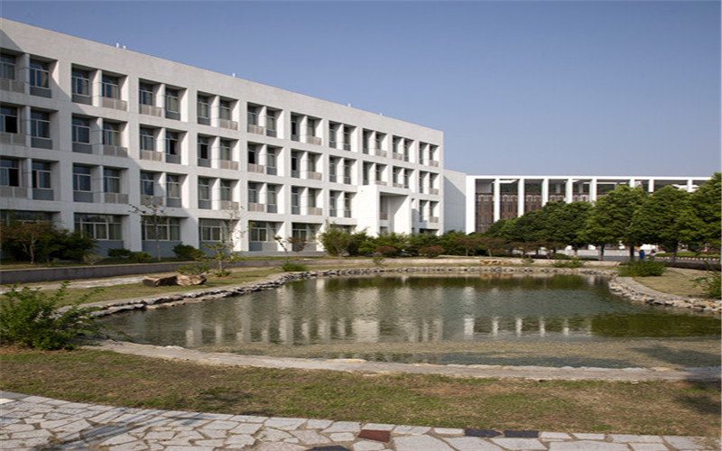 2023年南京师范大学中北学院在广西招生专业及招生人数汇总