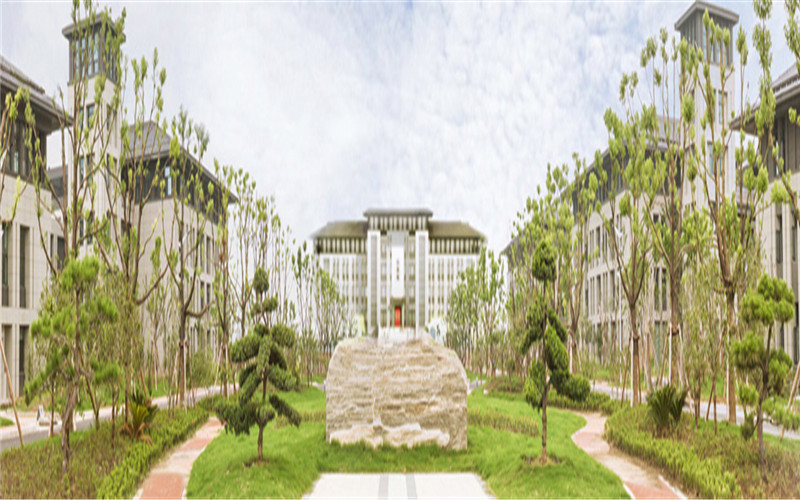 2022年南京师范大学中北学院在云南招生专业及招生人数汇总（2023考生参考）