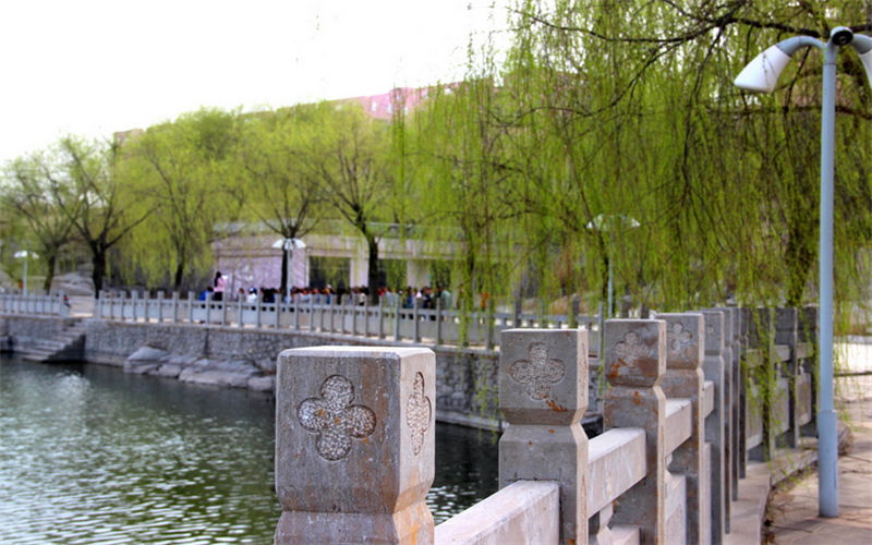 2023年山东水利职业学院在山东招生专业及招生人数汇总(2024考生参考)