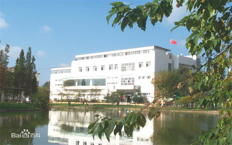 2023年昆明艺术职业学院在湖南招生专业及招生人数汇总