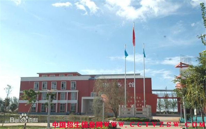 昆明艺术职业学院市场营销专业录取分数线【云南高考文科】