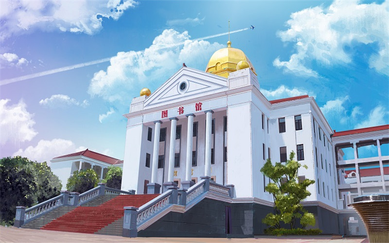 南京工业大学浦江学院酒店管理专业在河北招生录取分数(历史类)：477分