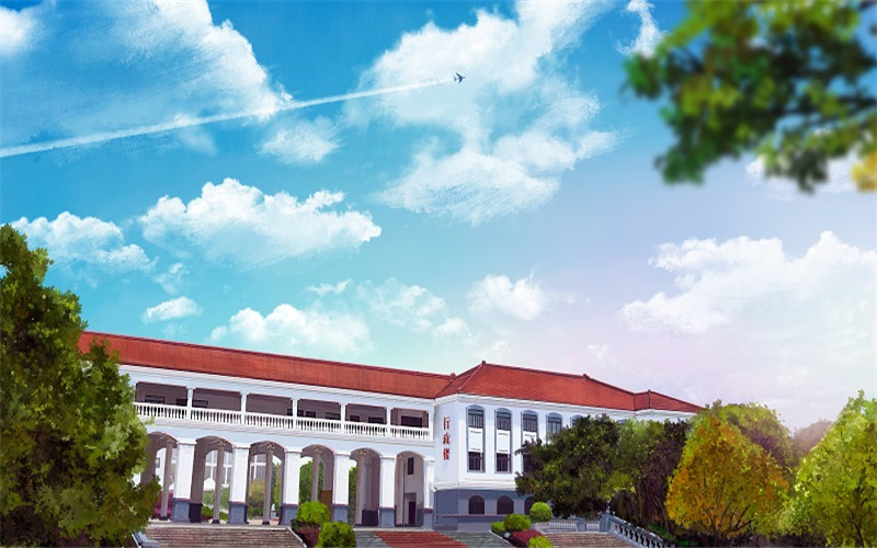 2022年南京工业大学浦江学院在贵州招生专业及招生人数汇总（2023考生参考）
