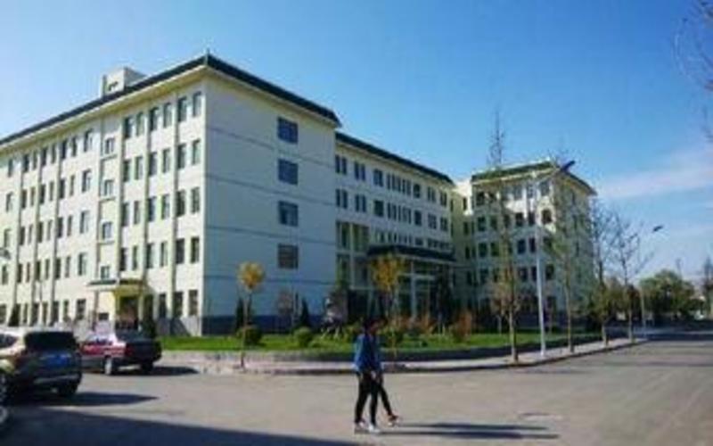 ★临夏现代职业学院2022青海招生计划_临夏现代职业学院2022青海招生专业及招生人数汇总