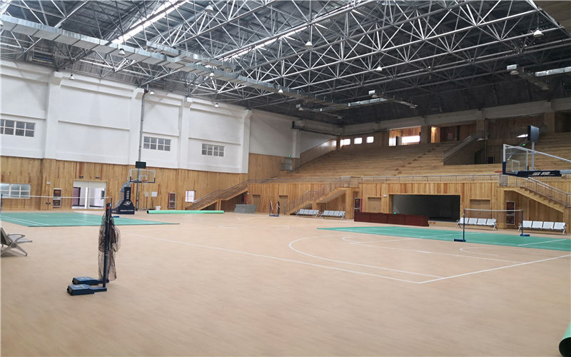 ★山东外国语职业技术大学2022福建招生计划_山东外国语职业技术大学2022福建招生专业及招生人数汇总