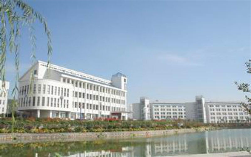 泰山护理职业学院2021年在河南省招生专业及各专业招生计划人数