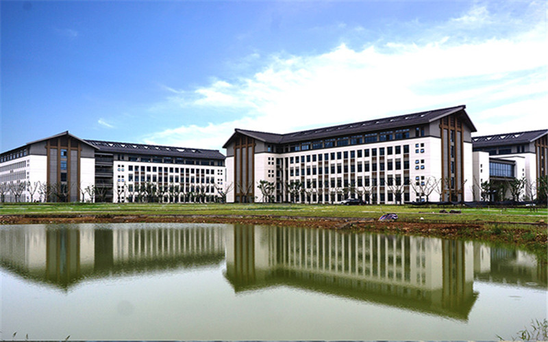 2022年镇江市高等专科学校在甘肃招生专业及招生人数汇总（2023考生参考）