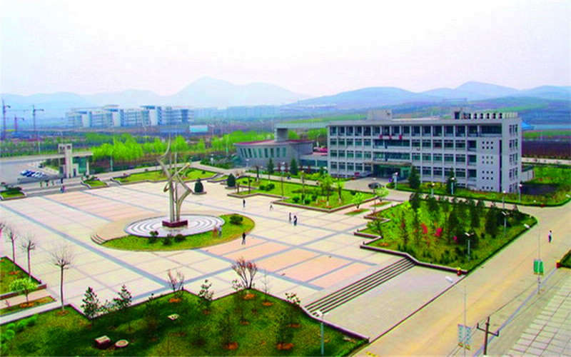 2023年山东考生多少分可以上济南工程职业技术学院移动互联应用技术专业？