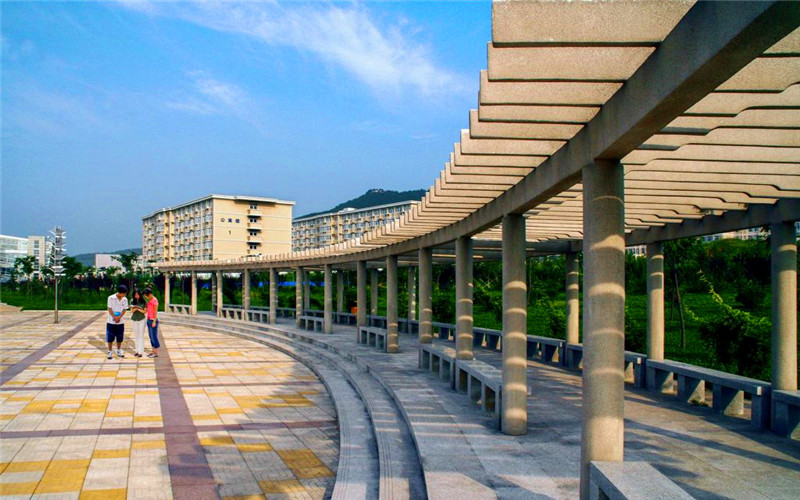 2023年济南职业学院在辽宁录取批次及录取分数参考