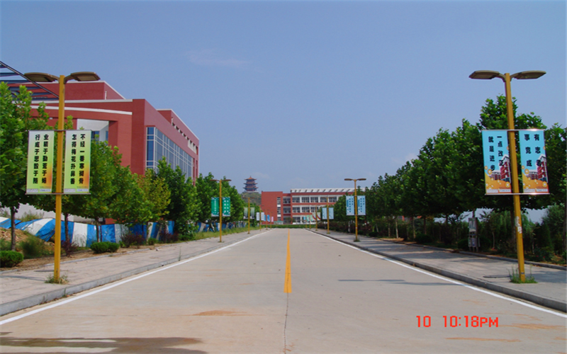 2023年莱芜职业技术学院在内蒙古招生专业及招生人数汇总